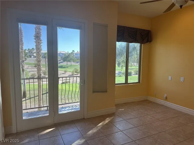 $2,950 | 141 Cliff Valley Drive, Las Vegas, NV 89148