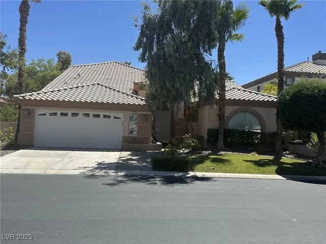 $2,950 | 141 Cliff Valley Drive, Las Vegas, NV 89148