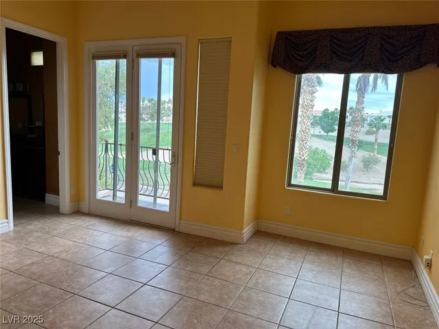 $2,950 | 141 Cliff Valley Drive, Las Vegas, NV 89148