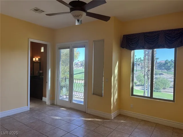 $2,950 | 141 Cliff Valley Drive, Las Vegas, NV 89148