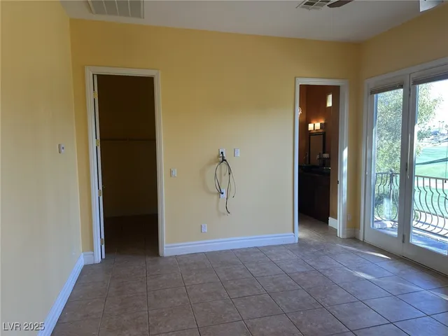 $2,950 | 141 Cliff Valley Drive, Las Vegas, NV 89148