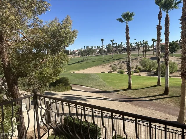 $2,950 | 141 Cliff Valley Drive, Las Vegas, NV 89148