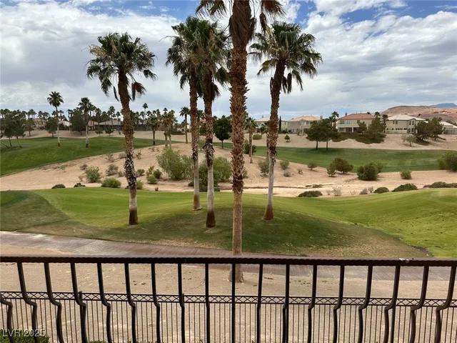 $2,950 | 141 Cliff Valley Drive, Las Vegas, NV 89148