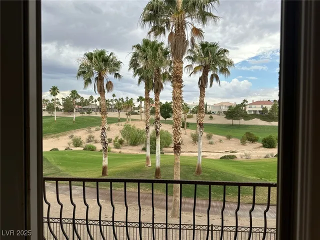 $2,950 | 141 Cliff Valley Drive, Las Vegas, NV 89148