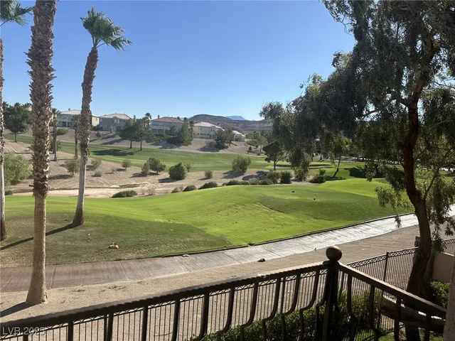 $2,950 | 141 Cliff Valley Drive, Las Vegas, NV 89148