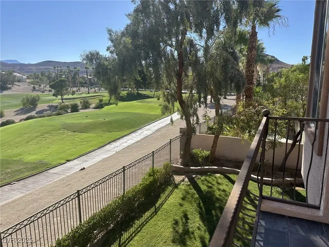 $2,950 | 141 Cliff Valley Drive, Las Vegas, NV 89148