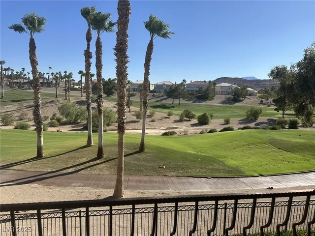 $2,950 | 141 Cliff Valley Drive, Las Vegas, NV 89148