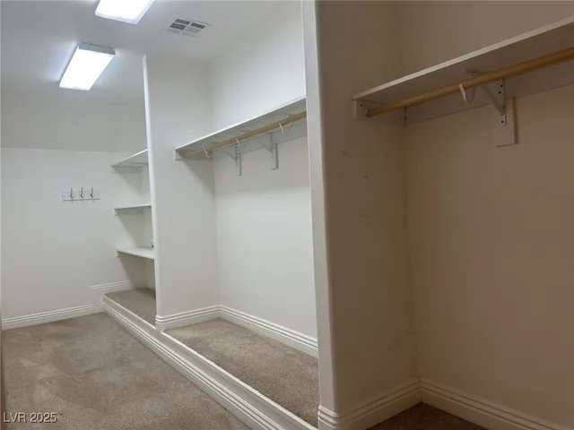 $2,950 | 141 Cliff Valley Drive, Las Vegas, NV 89148