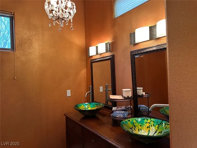 $2,950 | 141 Cliff Valley Drive, Las Vegas, NV 89148