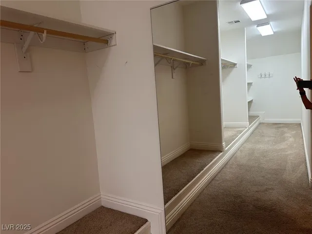 $2,950 | 141 Cliff Valley Drive, Las Vegas, NV 89148