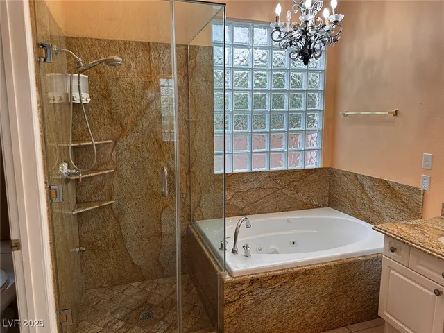 $2,950 | 141 Cliff Valley Drive, Las Vegas, NV 89148