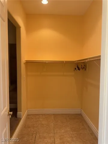 $2,950 | 141 Cliff Valley Drive, Las Vegas, NV 89148