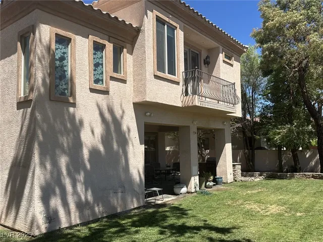 $2,950 | 141 Cliff Valley Drive, Las Vegas, NV 89148
