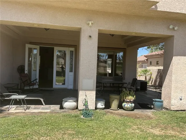 $2,950 | 141 Cliff Valley Drive, Las Vegas, NV 89148