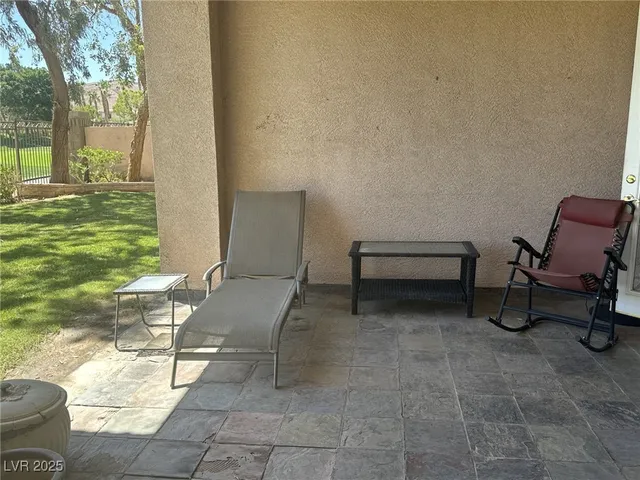 $2,950 | 141 Cliff Valley Drive, Las Vegas, NV 89148