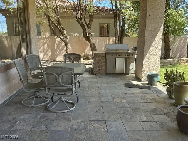 $2,950 | 141 Cliff Valley Drive, Las Vegas, NV 89148