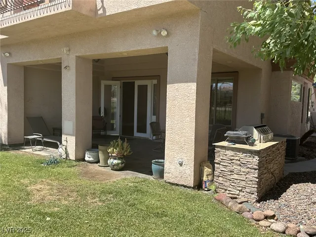 $2,950 | 141 Cliff Valley Drive, Las Vegas, NV 89148