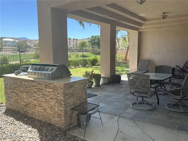 $2,950 | 141 Cliff Valley Drive, Las Vegas, NV 89148