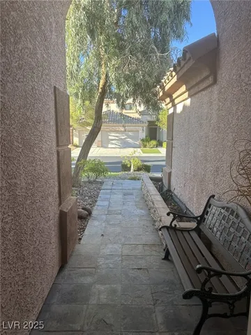 $2,950 | 141 Cliff Valley Drive, Las Vegas, NV 89148