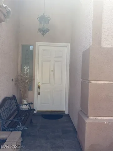 $2,950 | 141 Cliff Valley Drive, Las Vegas, NV 89148