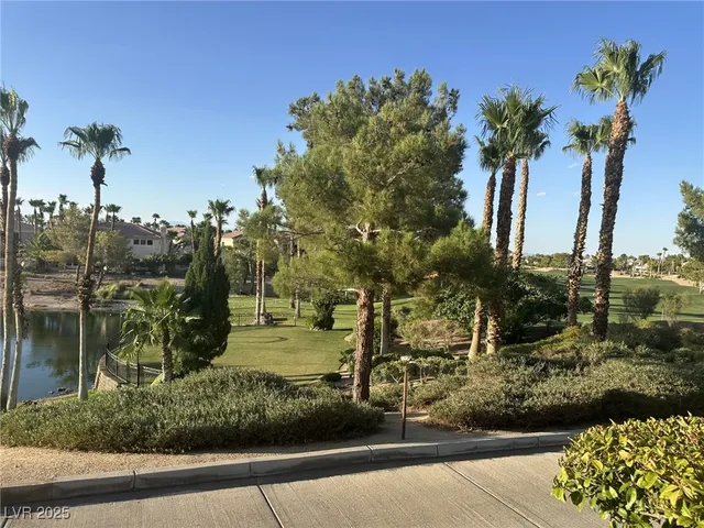 $2,950 | 141 Cliff Valley Drive, Las Vegas, NV 89148