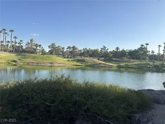 $2,950 | 141 Cliff Valley Drive, Las Vegas, NV 89148