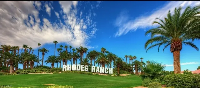 $2,950 | 141 Cliff Valley Drive, Las Vegas, NV 89148