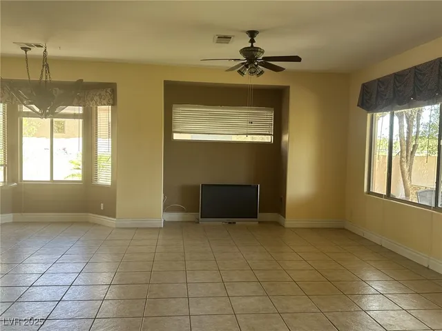 $2,950 | 141 Cliff Valley Drive, Las Vegas, NV 89148
