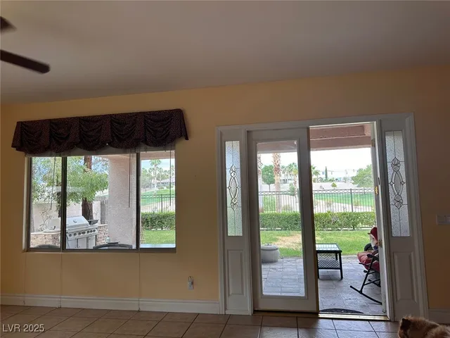 $2,950 | 141 Cliff Valley Drive, Las Vegas, NV 89148