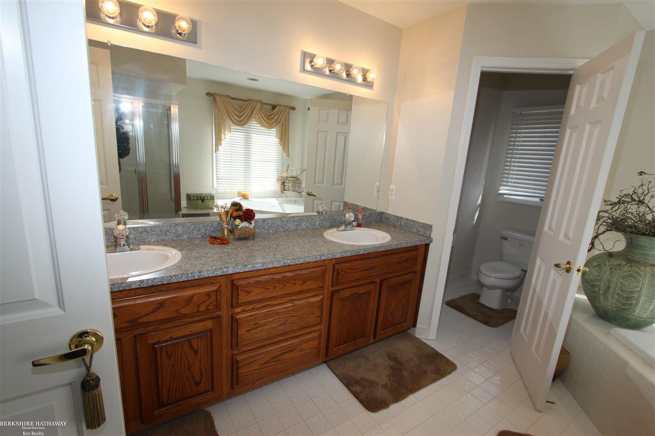 3495 Heron Ridge Drive Rochester Hills, MI 48309 - Photo 31 of 52