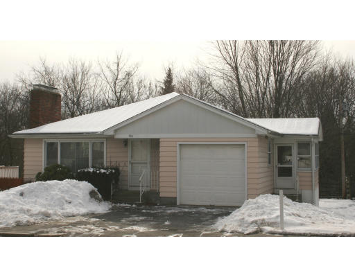 106 Massasoit Road Worcester, MA 01604 - Photo 1 of 5 Gallery Image 1