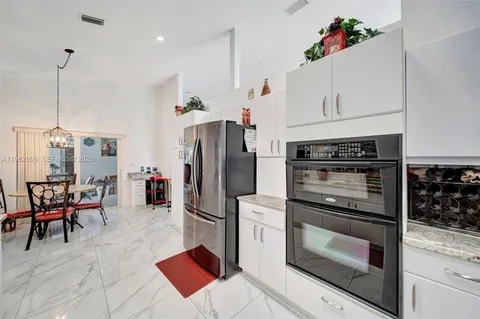 $840,000 | 106 Southwest 85th Terrace, Coral Springs, FL 33071