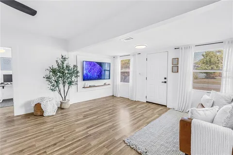 $350,000 | 1537 39th Street South, St. Petersburg, FL 33711
