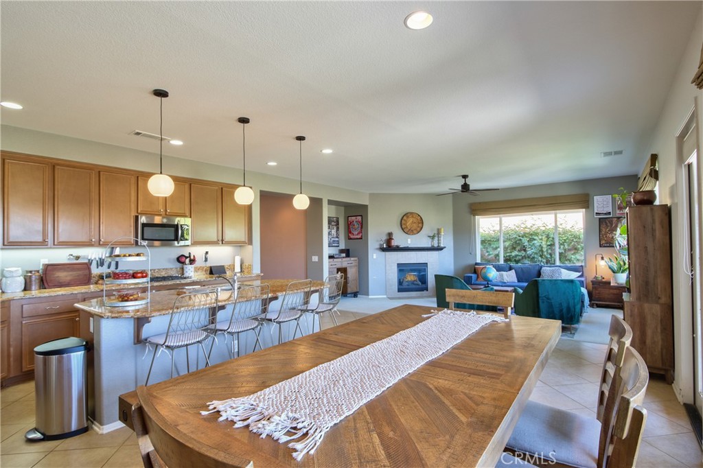 84692 Pavone Way Indio, CA 92203 - Photo 15 of 70