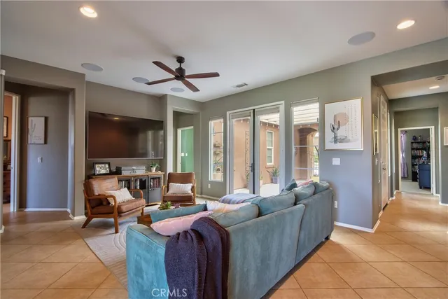 $599,900 | 84692 Pavone Way, Indio, CA 92203