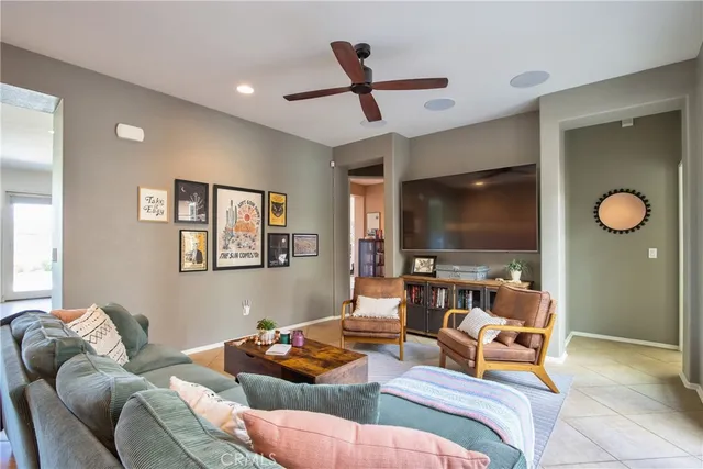 $599,900 | 84692 Pavone Way, Indio, CA 92203