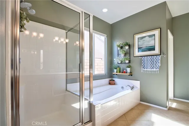 $599,900 | 84692 Pavone Way, Indio, CA 92203