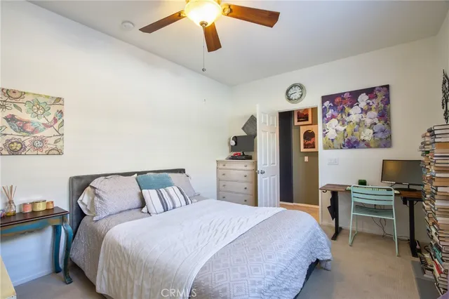 $599,900 | 84692 Pavone Way, Indio, CA 92203