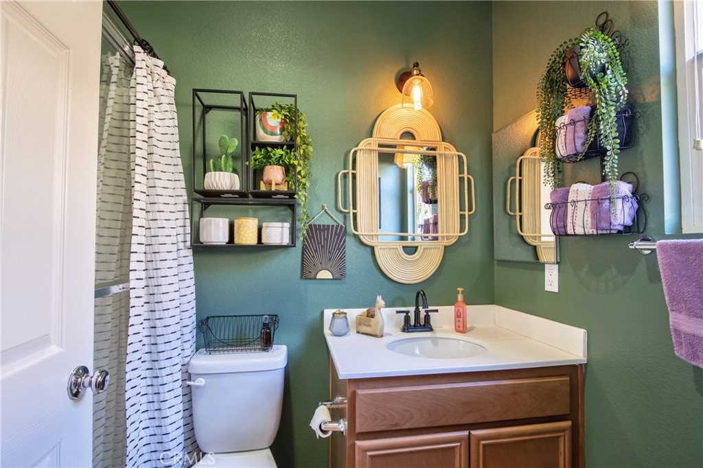 84692 Pavone Way Indio, CA 92203 - Photo 37 of 70