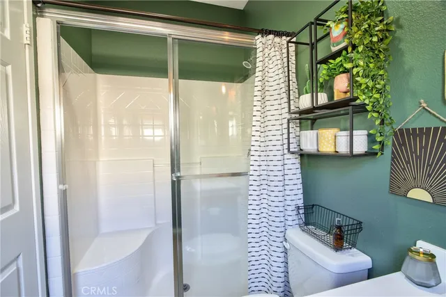 $599,900 | 84692 Pavone Way, Indio, CA 92203