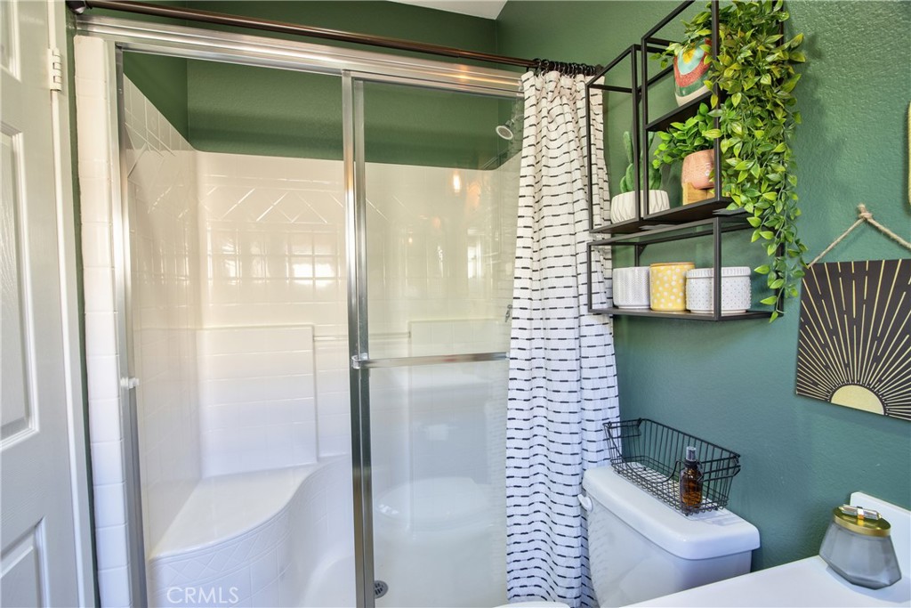 84692 Pavone Way Indio, CA 92203 - Photo 38 of 70