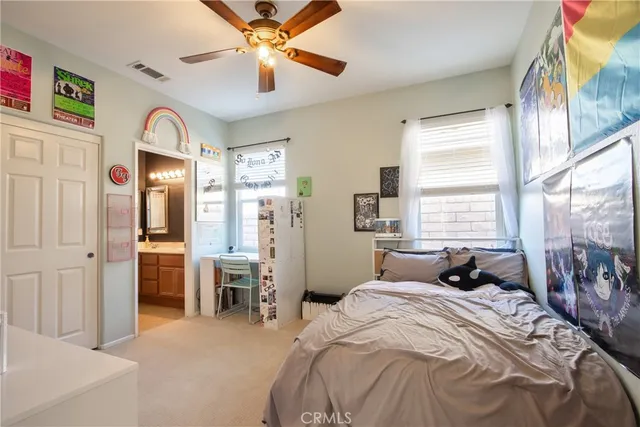 $599,900 | 84692 Pavone Way, Indio, CA 92203