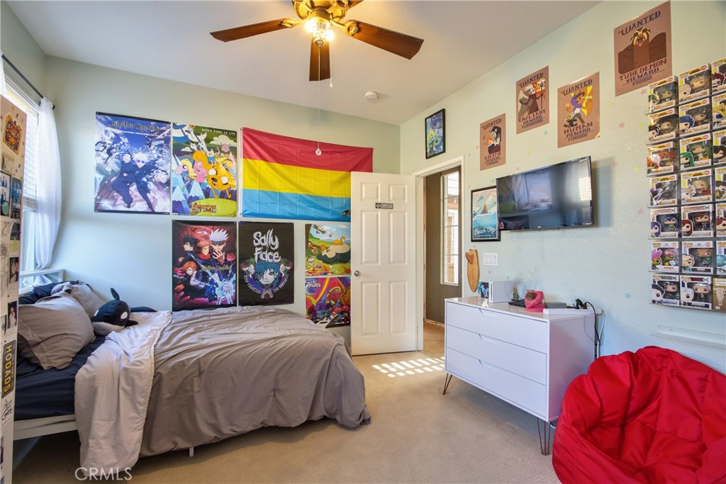 84692 Pavone Way Indio, CA 92203 - Photo 40 of 70