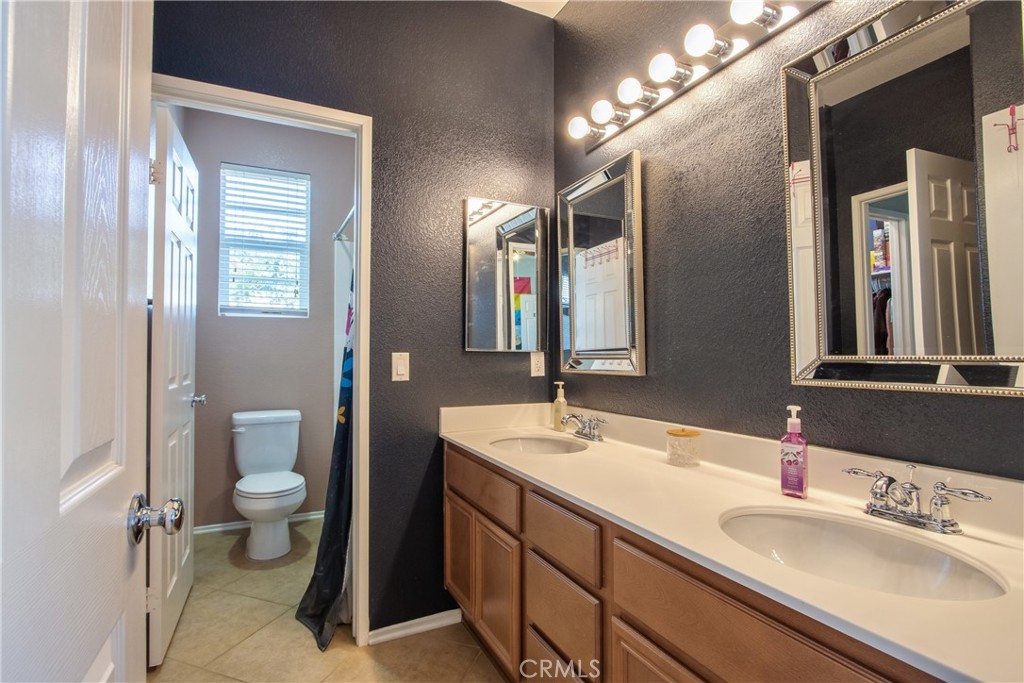 84692 Pavone Way Indio, CA 92203 - Photo 41 of 70