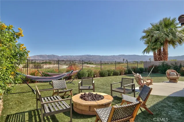 $599,900 | 84692 Pavone Way, Indio, CA 92203