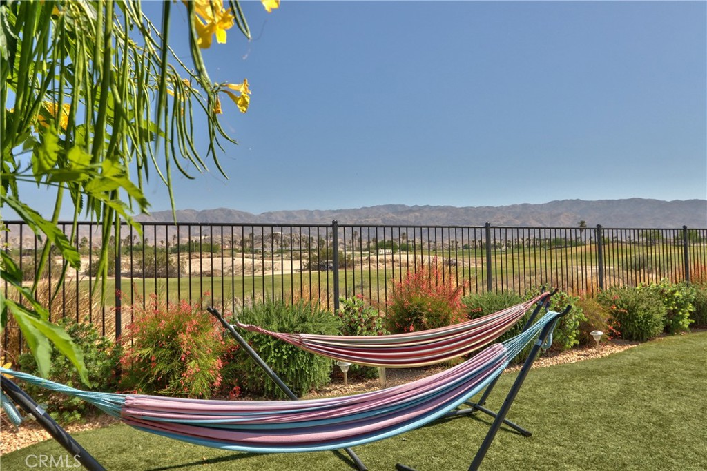84692 Pavone Way Indio, CA 92203 - Photo 47 of 70