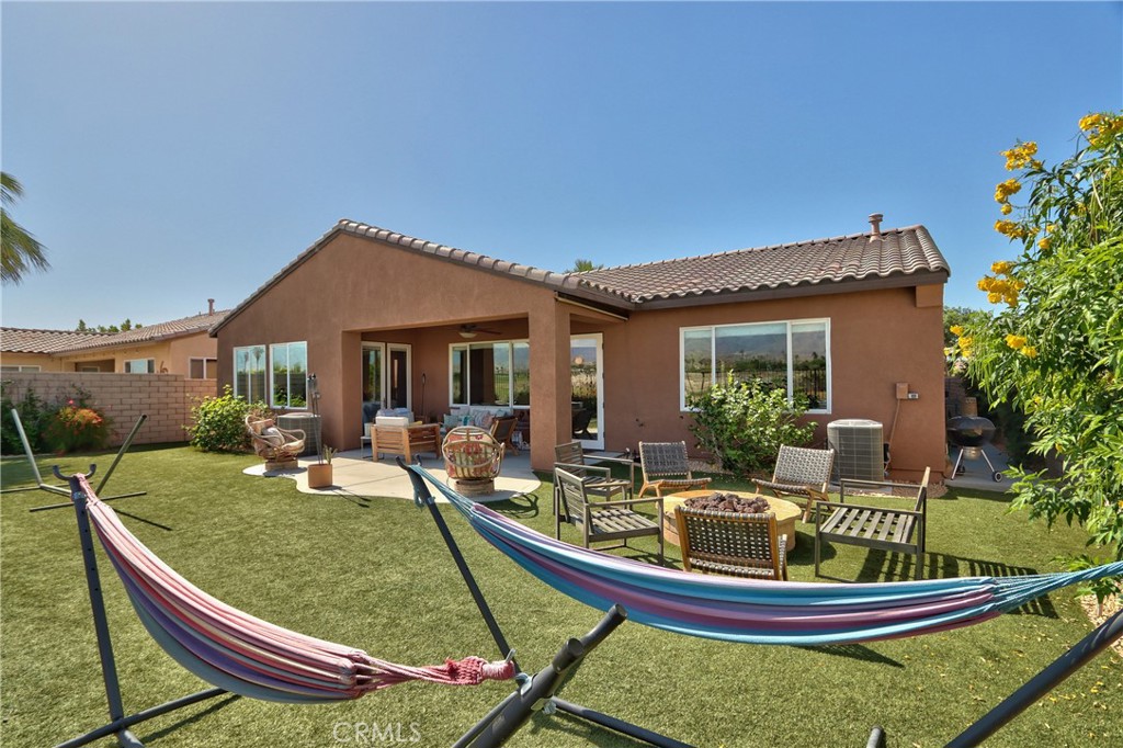 84692 Pavone Way Indio, CA 92203 - Photo 48 of 70