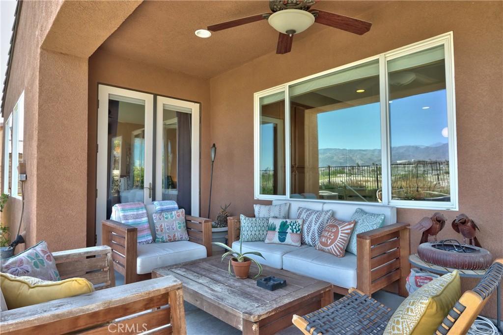 84692 Pavone Way Indio, CA 92203 - Photo 50 of 70