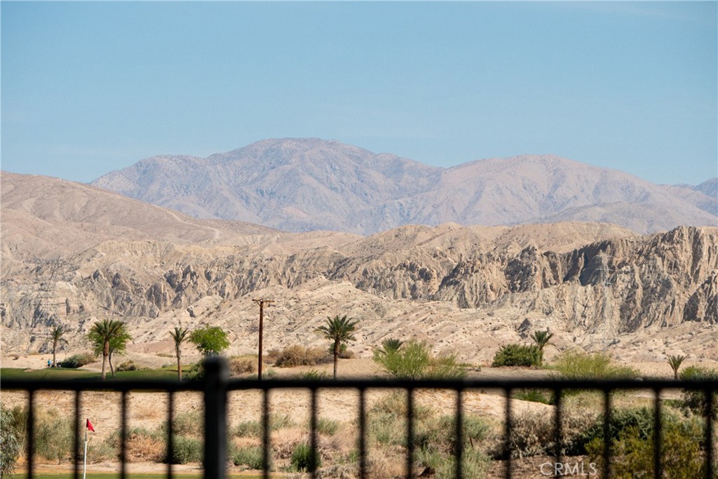 84692 Pavone Way Indio, CA 92203 - Photo 53 of 70