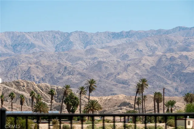 $599,900 | 84692 Pavone Way, Indio, CA 92203